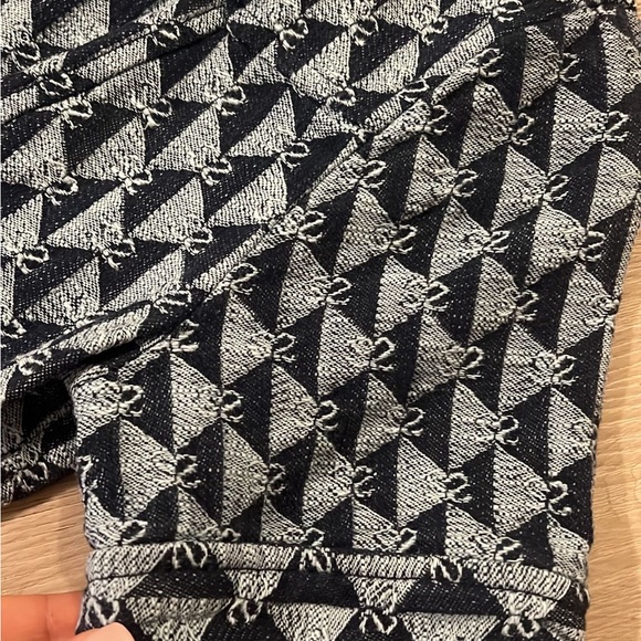 Sandro Dress - Picture 4 of 4